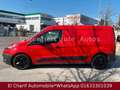 Ford Transit Connect Kasten lang Rouge - thumbnail 4