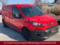Ford Transit Connect Kasten lang Rouge - thumbnail 3
