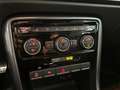 Volkswagen Beetle 1.2 TSI Cabriolet Sound*Navi*Bi-Xenon* Rot - thumbnail 25