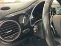 Volkswagen Beetle 1.2 TSI Cabriolet Sound*Navi*Bi-Xenon* Rot - thumbnail 19