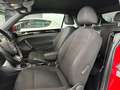 Volkswagen Beetle 1.2 TSI Cabriolet Sound*Navi*Bi-Xenon* Rot - thumbnail 16