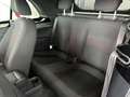 Volkswagen Beetle 1.2 TSI Cabriolet Sound*Navi*Bi-Xenon* Rot - thumbnail 17