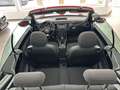 Volkswagen Beetle 1.2 TSI Cabriolet Sound*Navi*Bi-Xenon* Rot - thumbnail 14