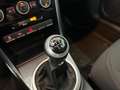 Volkswagen Beetle 1.2 TSI Cabriolet Sound*Navi*Bi-Xenon* Rot - thumbnail 26