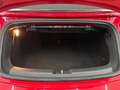 Volkswagen Beetle 1.2 TSI Cabriolet Sound*Navi*Bi-Xenon* Rot - thumbnail 13