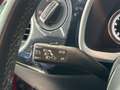 Volkswagen Beetle 1.2 TSI Cabriolet Sound*Navi*Bi-Xenon* Rot - thumbnail 20