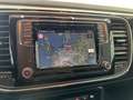 Volkswagen Beetle 1.2 TSI Cabriolet Sound*Navi*Bi-Xenon* Rot - thumbnail 22