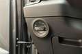 Skoda Karoq 1.5 TSI 150pk DSG ACT Sportline Business | Adaptiv Gris - thumbnail 19