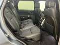 Land Rover Range Rover Sport P400e HSE Dynamic 21"+PANO+HUD Blue - thumbnail 11