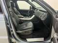 Land Rover Range Rover Sport P400e HSE Dynamic 21"+PANO+HUD Bleu - thumbnail 10
