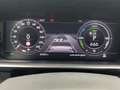 Land Rover Range Rover Sport P400e HSE Dynamic 21"+PANO+HUD Bleu - thumbnail 9