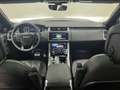 Land Rover Range Rover Sport P400e HSE Dynamic 21"+PANO+HUD Bleu - thumbnail 12