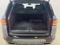 Land Rover Range Rover Sport P400e HSE Dynamic 21"+PANO+HUD Bleu - thumbnail 6