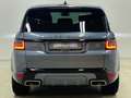 Land Rover Range Rover Sport P400e HSE Dynamic 21"+PANO+HUD Blue - thumbnail 5