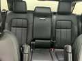 Land Rover Range Rover Sport P400e HSE Dynamic 21"+PANO+HUD Blue - thumbnail 13