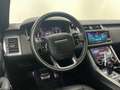 Land Rover Range Rover Sport P400e HSE Dynamic 21"+PANO+HUD Bleu - thumbnail 8