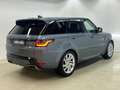 Land Rover Range Rover Sport P400e HSE Dynamic 21"+PANO+HUD Bleu - thumbnail 3