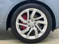 Land Rover Range Rover Sport P400e HSE Dynamic 21"+PANO+HUD Bleu - thumbnail 7