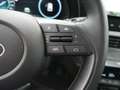 Hyundai i20 1.0 T-GDI Prime Inspektionspaket Big Deal! Verde - thumbnail 19