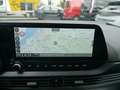 Hyundai i20 1.0 T-GDI Prime Inspektionspaket Big Deal! Zielony - thumbnail 3