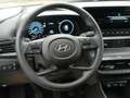 Hyundai i20 1.0 T-GDI Prime Inspektionspaket Big Deal! Zielony - thumbnail 13