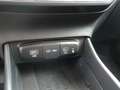 Hyundai i20 1.0 T-GDI Prime Inspektionspaket Big Deal! Verde - thumbnail 16