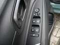 Hyundai i20 1.0 T-GDI Prime Inspektionspaket Big Deal! Verde - thumbnail 21