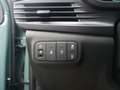 Hyundai i20 1.0 T-GDI Prime Inspektionspaket Big Deal! Verde - thumbnail 20