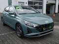 Hyundai i20 1.0 T-GDI Prime Inspektionspaket Big Deal! Vert - thumbnail 9