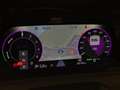 Volkswagen Golf 1.4 eHybrid - Digitaal Dashboard - Sfeerverlichtin Schwarz - thumbnail 9