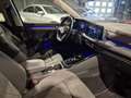 Volkswagen Golf 1.4 eHybrid - Digitaal Dashboard - Sfeerverlichtin Schwarz - thumbnail 7