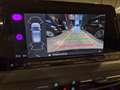 Volkswagen Golf 1.4 eHybrid - Digitaal Dashboard - Sfeerverlichtin Schwarz - thumbnail 11