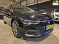 Volkswagen Golf 1.4 eHybrid - Digitaal Dashboard - Sfeerverlichtin Schwarz - thumbnail 1