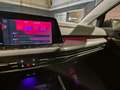 Volkswagen Golf 1.4 eHybrid - Digitaal Dashboard - Sfeerverlichtin Schwarz - thumbnail 12