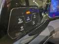 Volkswagen Golf 1.4 eHybrid - Digitaal Dashboard - Sfeerverlichtin Schwarz - thumbnail 18