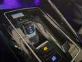 Volkswagen Golf 1.4 eHybrid - Digitaal Dashboard - Sfeerverlichtin Schwarz - thumbnail 13