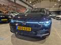Volkswagen Golf 1.4 eHybrid - Digitaal Dashboard - Sfeerverlichtin Schwarz - thumbnail 6