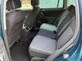 Volkswagen Tiguan 1.4 eHibrid Life 180kW Azul - thumbnail 18