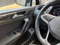 Volkswagen Tiguan 1.4 eHibrid Life 180kW Azul - thumbnail 8