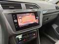 Volkswagen Tiguan 1.4 eHibrid Life 180kW Azul - thumbnail 13