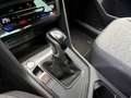 Volkswagen Tiguan 1.4 eHibrid Life 180kW Azul - thumbnail 12