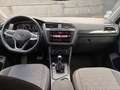 Volkswagen Tiguan 1.4 eHibrid Life 180kW Azul - thumbnail 9