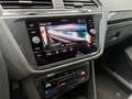 Volkswagen Tiguan 1.4 eHibrid Life 180kW Azul - thumbnail 14