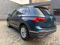 Volkswagen Tiguan 1.4 eHibrid Life 180kW Azul - thumbnail 3
