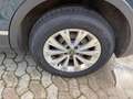 Volkswagen Tiguan 1.4 eHibrid Life 180kW Azul - thumbnail 5