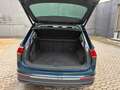 Volkswagen Tiguan 1.4 eHibrid Life 180kW Azul - thumbnail 6