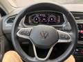 Volkswagen Tiguan 1.4 eHibrid Life 180kW Azul - thumbnail 10