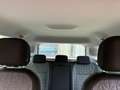 Volkswagen Tiguan 1.4 eHibrid Life 180kW Azul - thumbnail 16