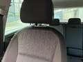 Volkswagen Tiguan 1.4 eHibrid Life 180kW Azul - thumbnail 15