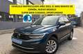 Volkswagen Tiguan 1.4 eHibrid Life 180kW Azul - thumbnail 1